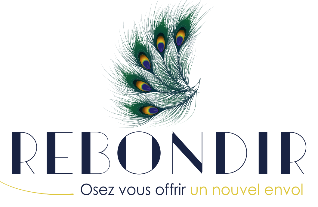 Rebondir - Home organiser et Conseil en organisation